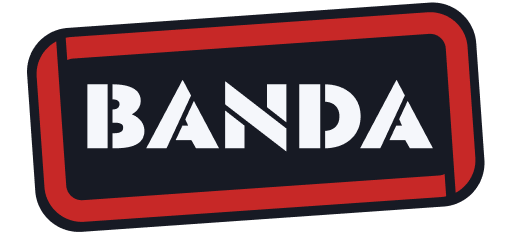 banda.2486.casino